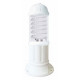 Садовый светильник Fumagalli Sauro D15.553.000.WXF1R.FRA