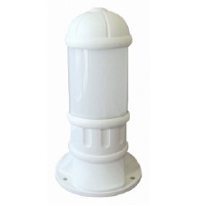 Ландшафтный светильник Fumagalli Sauro D15.553.000.WYF1R