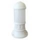 Ландшафтный светильник Fumagalli Sauro D15.553.000.WYF1R