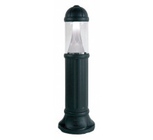 Садовый светильник Fumagalli Sauro D15.554.000.AXD1L.CRB