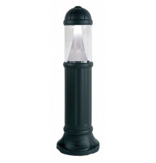 Садовый светильник Fumagalli Sauro D15.554.000.AXD1L.CRB