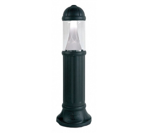Садовый светильник Fumagalli Sauro D15.554.000.AXD1L.CRB Садовый светильник Fumagalli Sauro D15.554.000.AXD1L.CRB