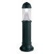 Садовый светильник Fumagalli Sauro D15.554.000.AXD1L.CRB