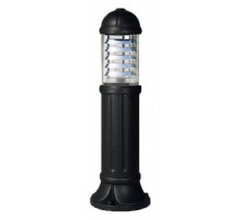 Садовый светильник Fumagalli Sauro D15.554.000.AXF1R.FC1