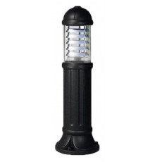 Садовый светильник Fumagalli Sauro D15.554.000.AXF1R.FC1