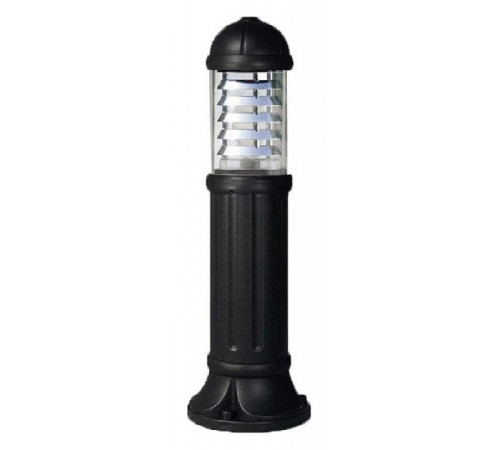 Садовый светильник Fumagalli Sauro D15.554.000.AXF1R.FC1 Садовый светильник Fumagalli Sauro D15.554.000.AXF1R.FC1