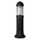Садовый светильник Fumagalli Sauro D15.554.000.AXF1R.FC1