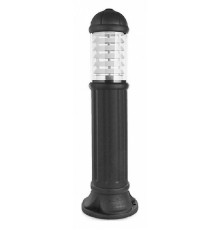 Садовый светильник Fumagalli Sauro D15.554.000.AXF1R.FRA