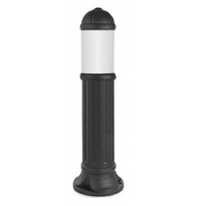 Ландшафтный светильник Fumagalli Sauro D15.554.000.AYF1R