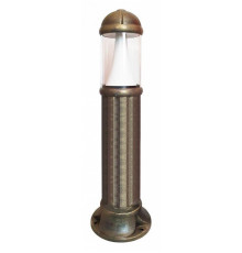 Ландшафтный светильник Fumagalli Sauro D15.554.000.BXD1L.CRB