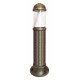 Ландшафтный светильник Fumagalli Sauro D15.554.000.BXD1L.CRB