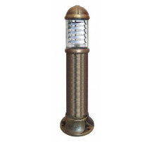 Ландшафтный светильник Fumagalli Sauro D15.554.000.BXF1R.FC1