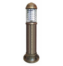 Ландшафтный светильник Fumagalli Sauro D15.554.000.BXF1R.FC1