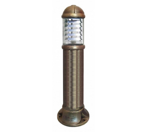 Ландшафтный светильник Fumagalli Sauro D15.554.000.BXF1R.FC1 Ландшафтный светильник Fumagalli Sauro D15.554.000.BXF1R.FC1