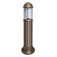 Ландшафтный светильник Fumagalli Sauro D15.554.000.BXF1R.FC1