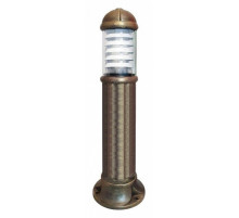 Ландшафтный светильник Fumagalli Sauro D15.554.000.BXF1R.FRA
