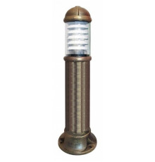 Ландшафтный светильник Fumagalli Sauro D15.554.000.BXF1R.FRA