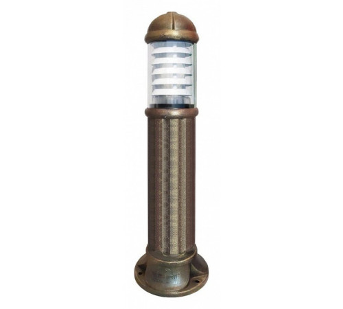 Ландшафтный светильник Fumagalli Sauro D15.554.000.BXF1R.FRA Ландшафтный светильник Fumagalli Sauro D15.554.000.BXF1R.FRA