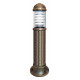Ландшафтный светильник Fumagalli Sauro D15.554.000.BXF1R.FRA