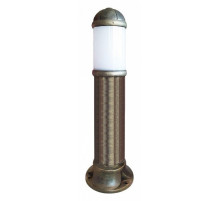 Ландшафтный светильник Fumagalli Sauro D15.554.000.BYF1R