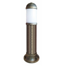 Ландшафтный светильник Fumagalli Sauro D15.554.000.BYF1R