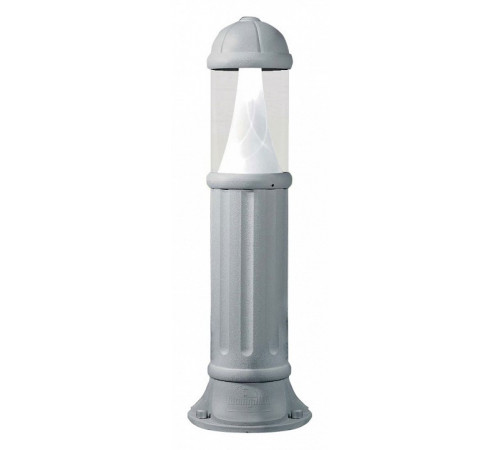 Садовый светильник Fumagalli Sauro D15.554.000.LXD1L.CRB Садовый светильник Fumagalli Sauro D15.554.000.LXD1L.CRB