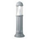 Садовый светильник Fumagalli Sauro D15.554.000.LXD1L.CRB