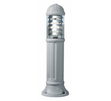 Садовый светильник Fumagalli Sauro D15.554.000.LXF1R.FC1