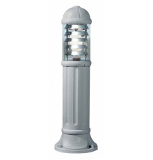 Садовый светильник Fumagalli Sauro D15.554.000.LXF1R.FC1