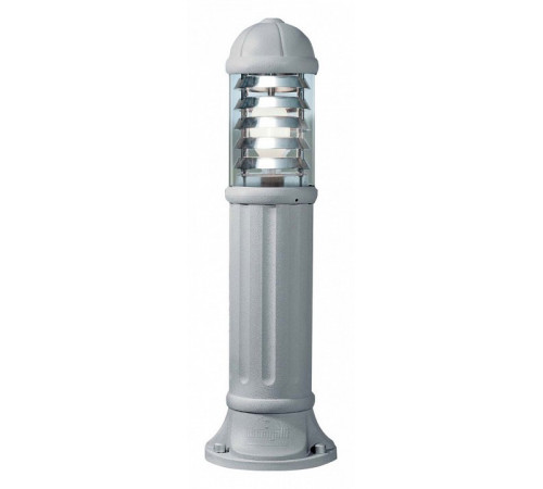 Садовый светильник Fumagalli Sauro D15.554.000.LXF1R.FC1
