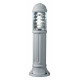 Садовый светильник Fumagalli Sauro D15.554.000.LXF1R.FC1