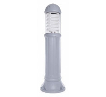 Садовый светильник Fumagalli Sauro D15.554.000.LXF1R.FRA