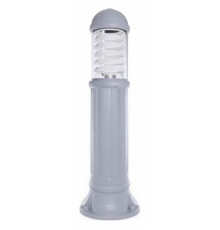 Садовый светильник Fumagalli Sauro D15.554.000.LXF1R.FRA