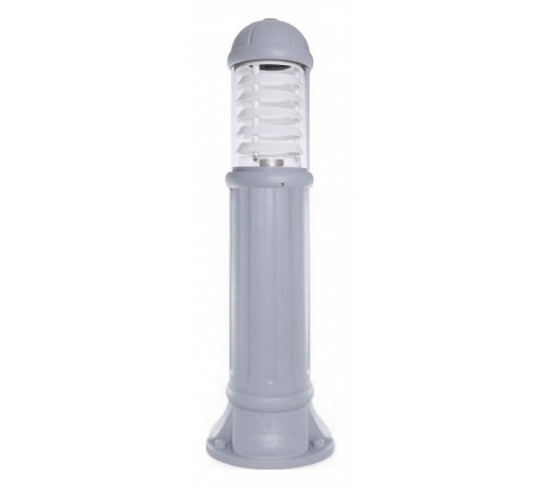 Садовый светильник Fumagalli Sauro D15.554.000.LXF1R.FRA Садовый светильник Fumagalli Sauro D15.554.000.LXF1R.FRA