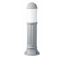 Ландшафтный светильник Fumagalli Sauro D15.554.000.LYF1R