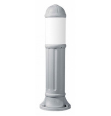 Ландшафтный светильник Fumagalli Sauro D15.554.000.LYF1R