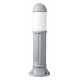 Ландшафтный светильник Fumagalli Sauro D15.554.000.LYF1R