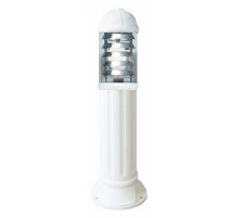 Садовый светильник Fumagalli Sauro D15.554.000.WXF1R.FC1