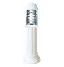 Садовый светильник Fumagalli Sauro D15.554.000.WXF1R.FC1