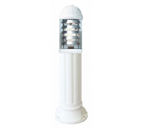 Садовый светильник Fumagalli Sauro D15.554.000.WXF1R.FC1