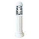 Садовый светильник Fumagalli Sauro D15.554.000.WXF1R.FC1