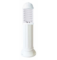 Садовый светильник Fumagalli Sauro D15.554.000.WXF1R.FRA