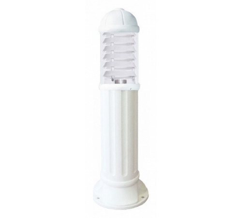 Садовый светильник Fumagalli Sauro D15.554.000.WXF1R.FRA Садовый светильник Fumagalli Sauro D15.554.000.WXF1R.FRA