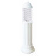 Садовый светильник Fumagalli Sauro D15.554.000.WXF1R.FRA