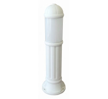 Ландшафтный светильник Fumagalli Sauro D15.554.000.WYF1R