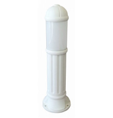 Ландшафтный светильник Fumagalli Sauro D15.554.000.WYF1R