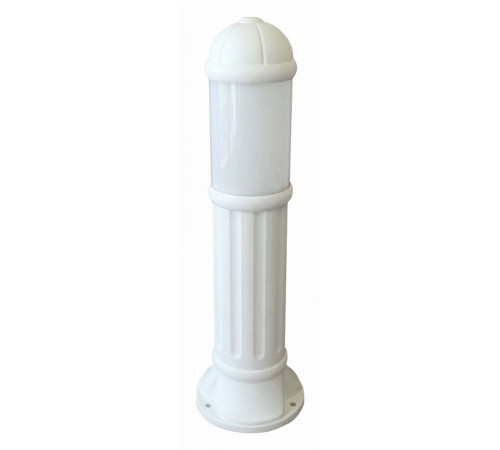 Ландшафтный светильник Fumagalli Sauro D15.554.000.WYF1R