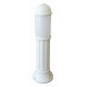 Ландшафтный светильник Fumagalli Sauro D15.554.000.WYF1R