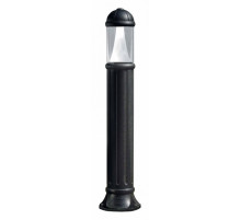 Садовый светильник Fumagalli Sauro D15.555.000.AXD1L.CRB