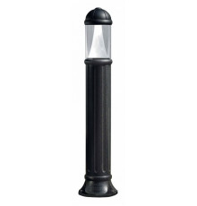 Садовый светильник Fumagalli Sauro D15.555.000.AXD1L.CRB